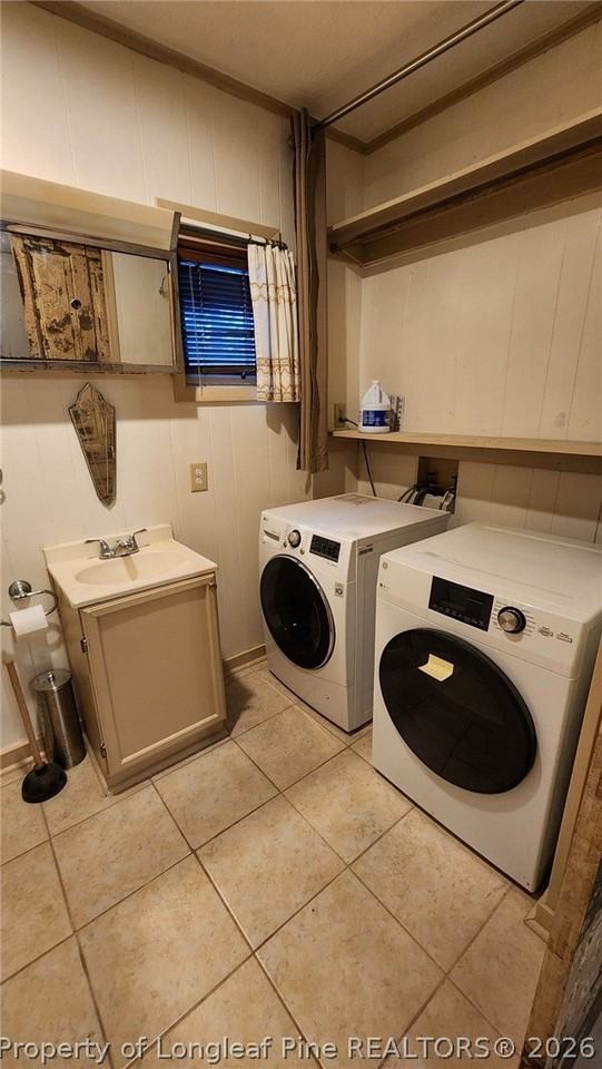 1315 S 12th St #A - Photo 6 of 8