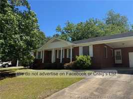 featured image of 2809 Trentwood Ct