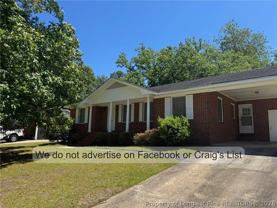 2809 Trentwood Ct - Photo 1 of 1