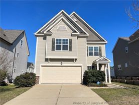 139 Bicentennial Way - Photo 1 of 1