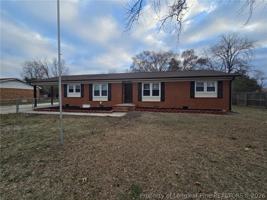 featured image of 1443 Larkhall Dr