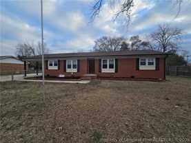 1443 Larkhall Dr - Photo 1 of 1