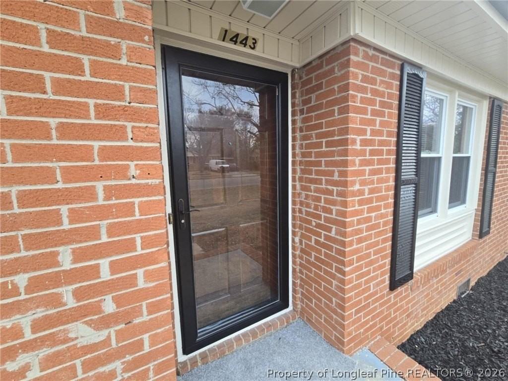 1443 Larkhall Dr - Photo 3 of 19