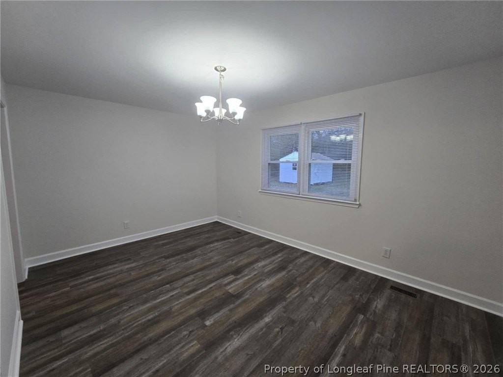 1443 Larkhall Dr - Photo 5 of 19