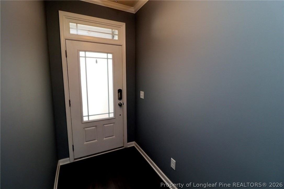 755 Amarra Dr - Photo 2 of 40