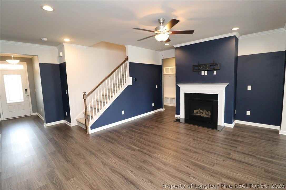 755 Amarra Dr - Photo 3 of 40