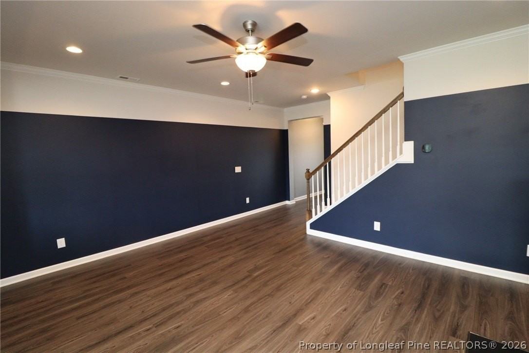755 Amarra Dr - Photo 4 of 40