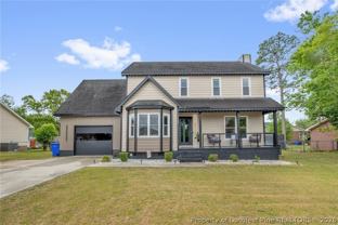 7457 Avila Dr - Photo 1 of 1
