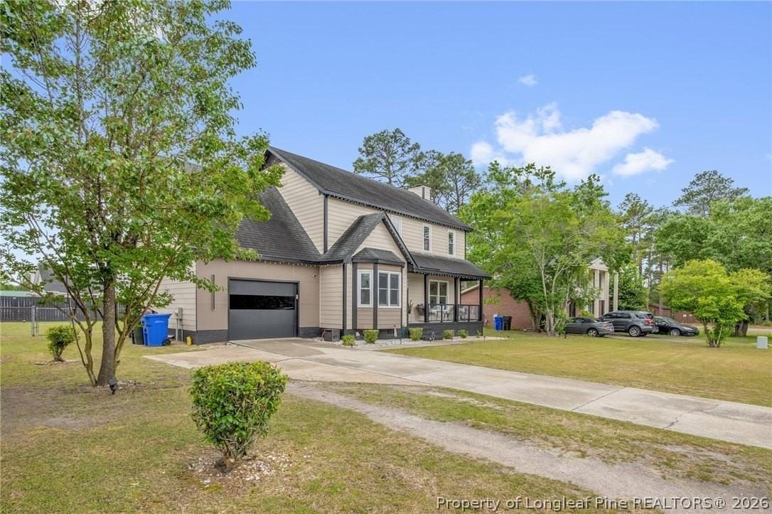 7457 Avila Dr - Photo 2 of 34