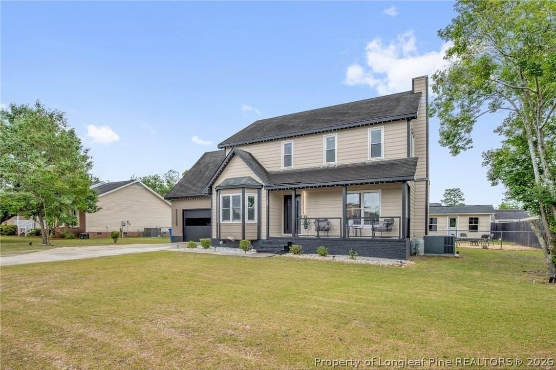 7457 Avila Dr - Photo 3 of 34