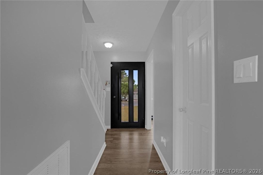 7457 Avila Dr - Photo 6 of 34