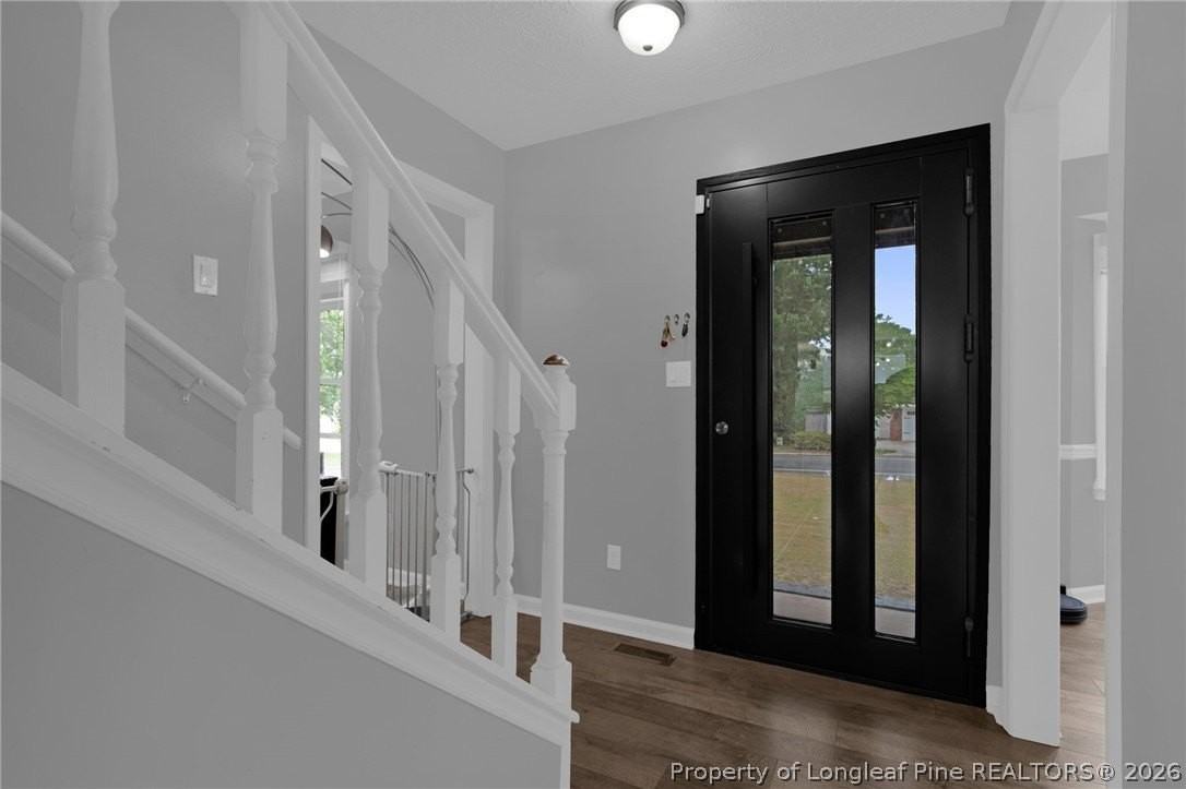7457 Avila Dr - Photo 7 of 34