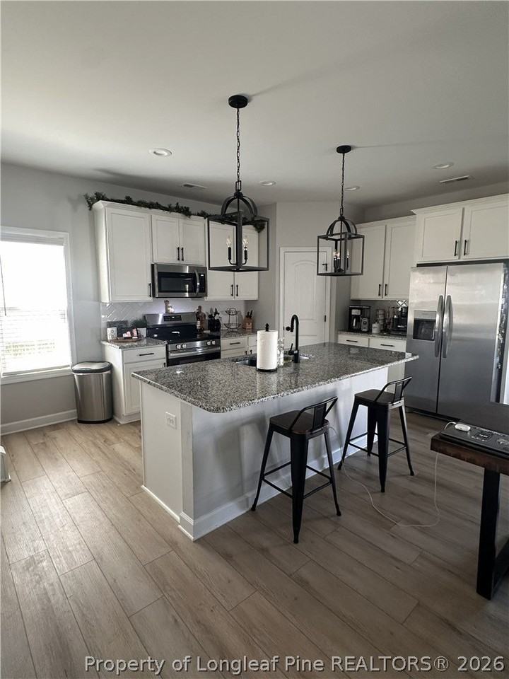 184 Watercress Ln - Photo 5 of 15