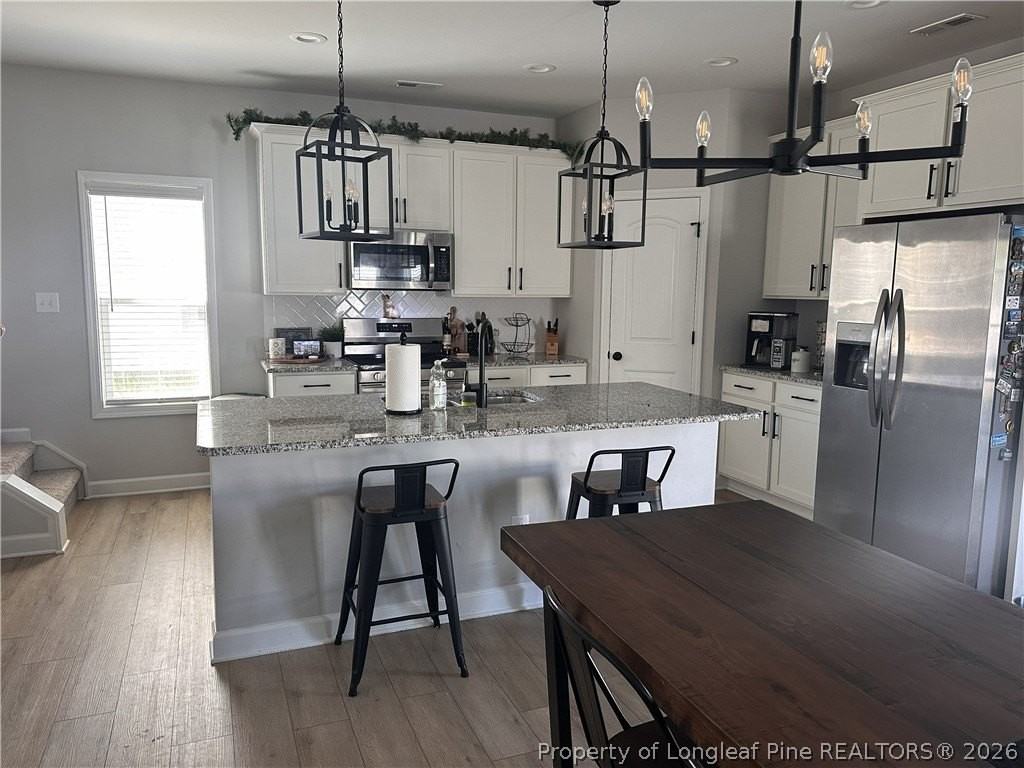 184 Watercress Ln - Photo 6 of 15