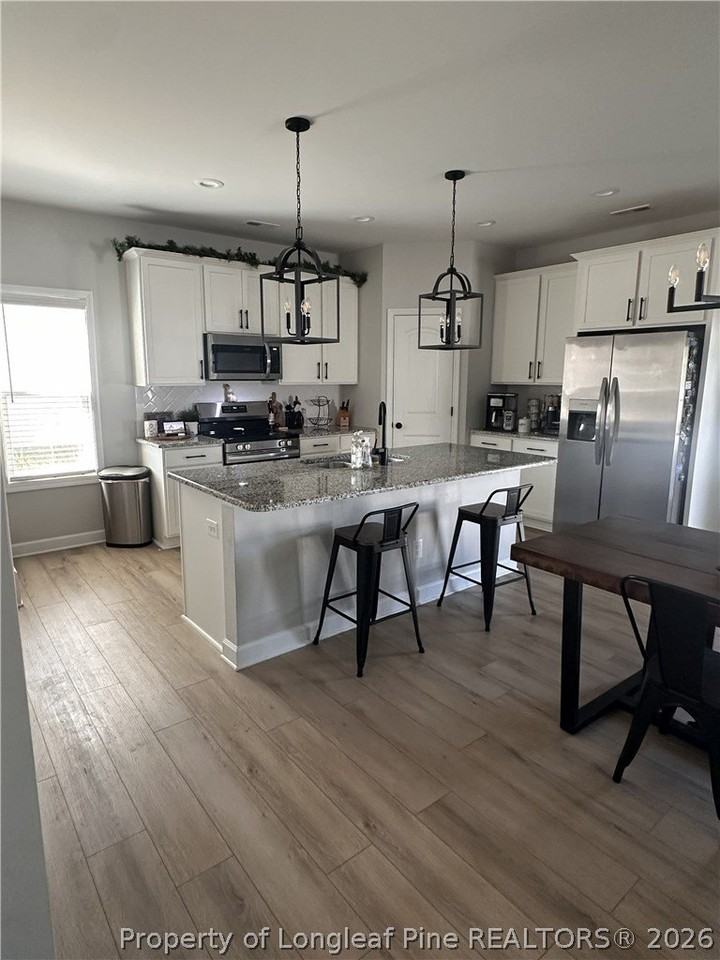184 Watercress Ln - Photo 7 of 15