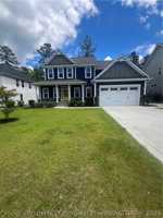 featured image of 75 Education Dr