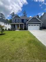 75 Education Dr - Photo 1 of 1