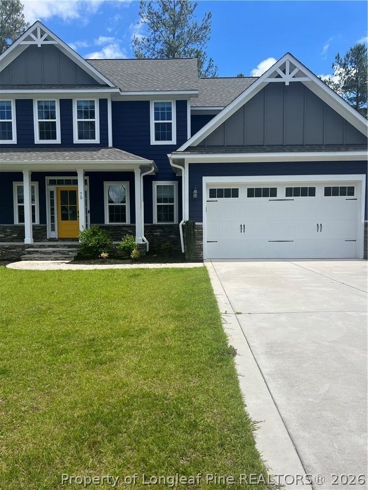 75 Education Dr - Photo 2 of 31