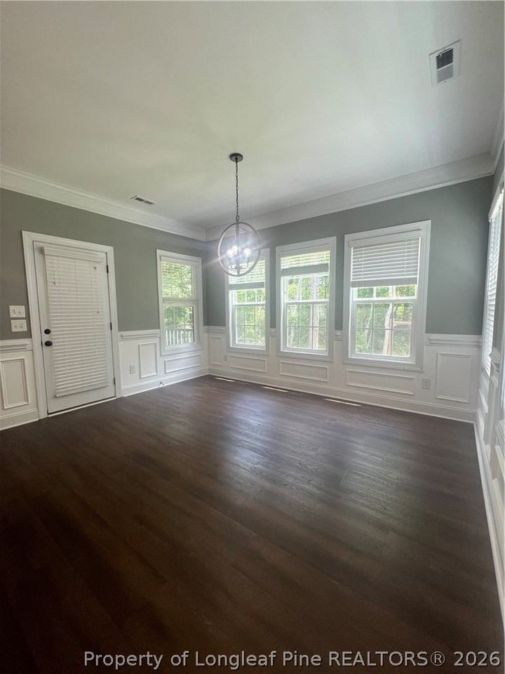 75 Education Dr - Photo 5 of 31