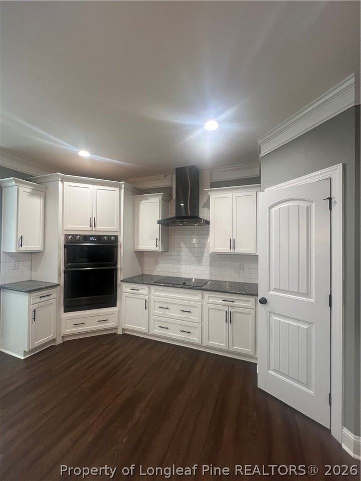75 Education Dr - Photo 6 of 31