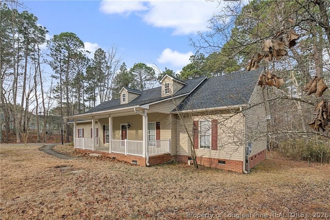 42 Lotus Ln - Photo 2 of 34