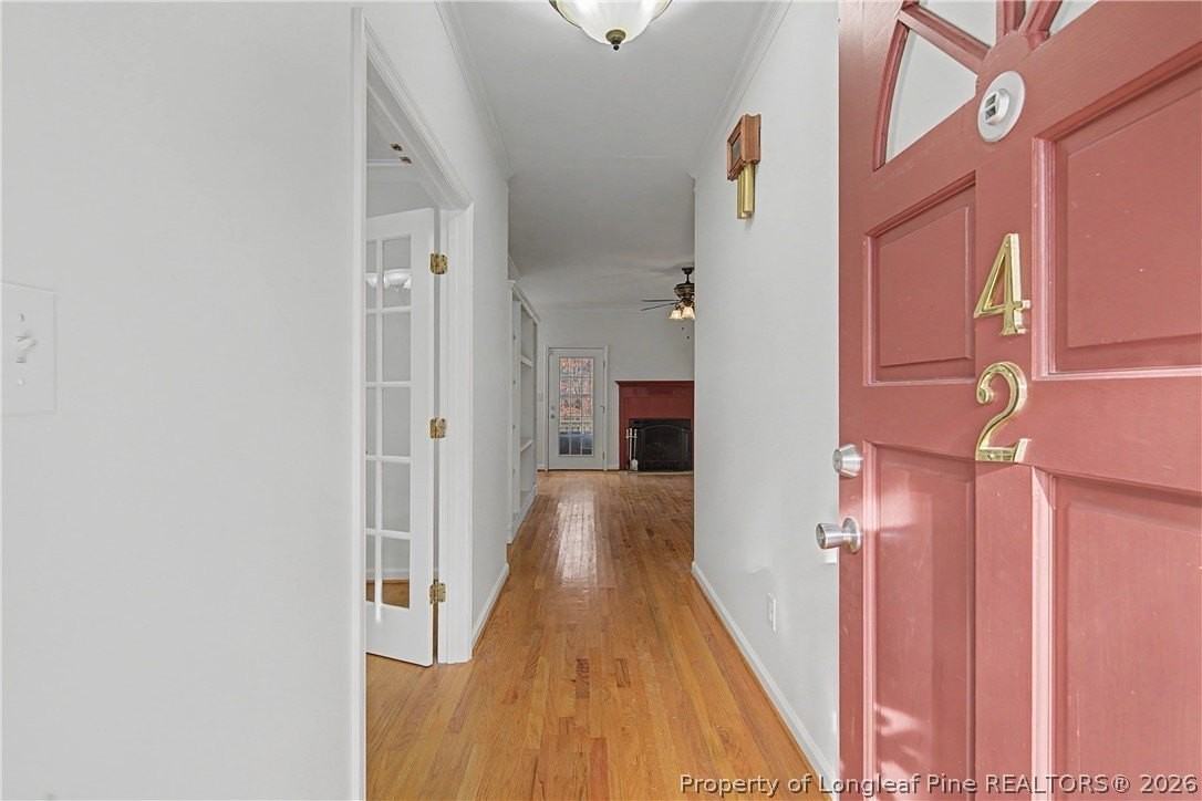 42 Lotus Ln - Photo 5 of 34