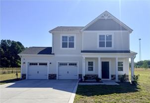 4736 Mastercraft Ct - Photo 1 of 1