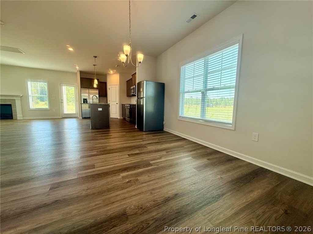 4736 Mastercraft Ct - Photo 4 of 26