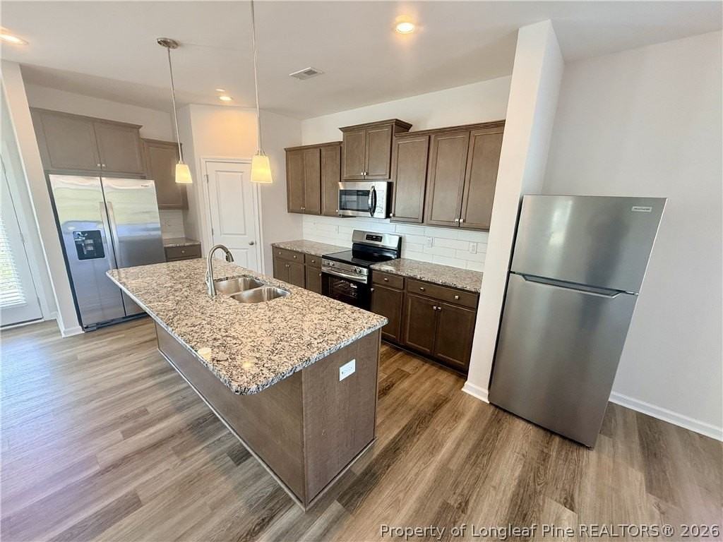 4736 Mastercraft Ct - Photo 6 of 26