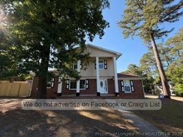 featured image of 3517 Gowan Ln