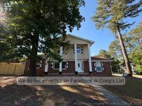 3517 Gowan Ln - Photo 1 of 1