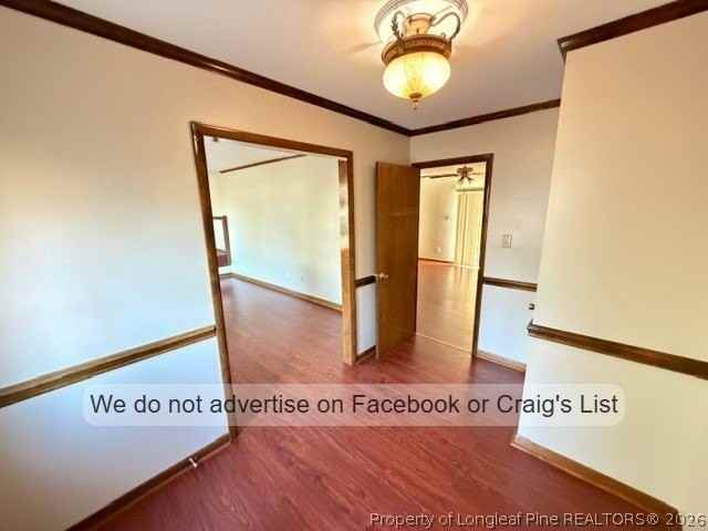 3517 Gowan Ln - Photo 2 of 14