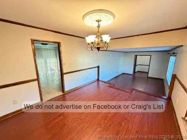 3517 Gowan Ln - Photo 4 of 14