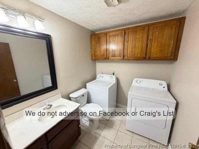 3517 Gowan Ln - Photo 6 of 14