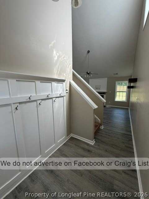 608 Cape Fear Rd - Photo 2 of 17