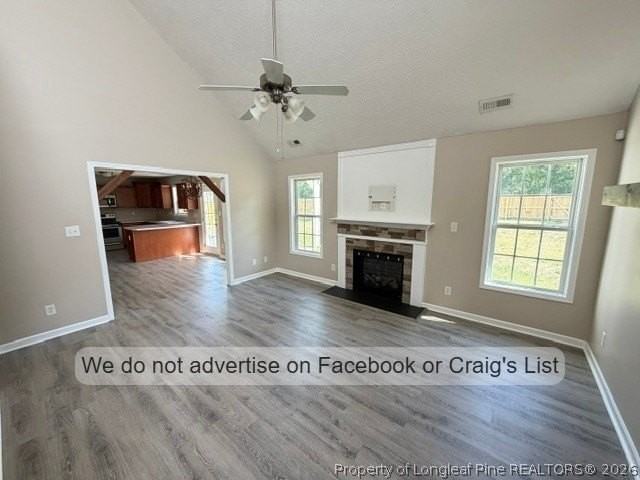 608 Cape Fear Rd - Photo 3 of 17