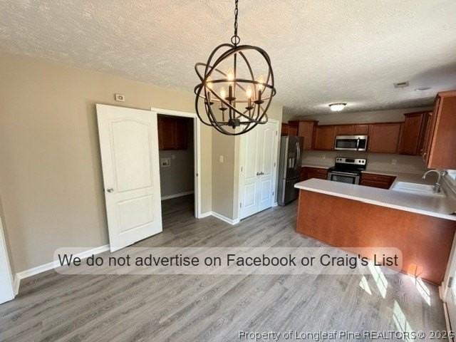 608 Cape Fear Rd - Photo 4 of 17