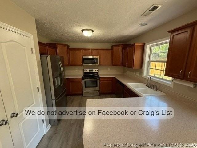 608 Cape Fear Rd - Photo 5 of 17
