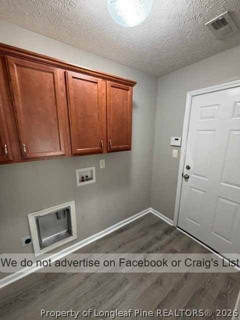 608 Cape Fear Rd - Photo 6 of 17