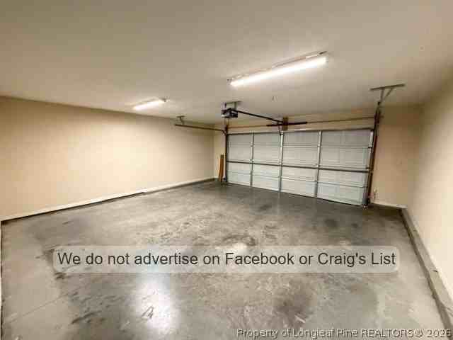 608 Cape Fear Rd - Photo 7 of 17