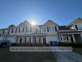 3058 Candlelight Dr - Photo 1 of 1