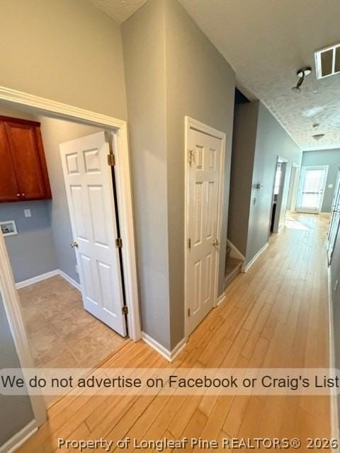 3058 Candlelight Dr - Photo 2 of 15