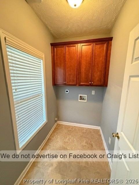 3058 Candlelight Dr - Photo 3 of 15