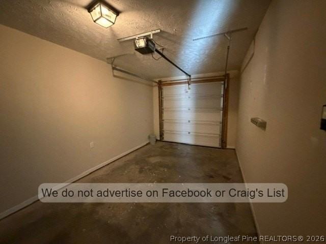 3058 Candlelight Dr - Photo 4 of 15