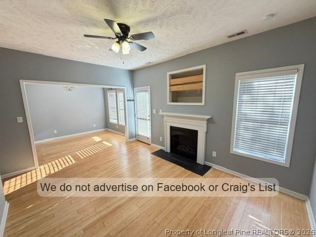 3058 Candlelight Dr - Photo 6 of 15