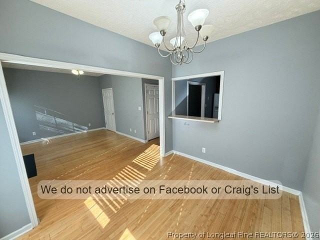 3058 Candlelight Dr - Photo 7 of 15