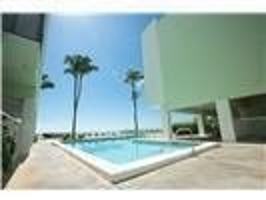 featured image of 87465 Old Hwy #102