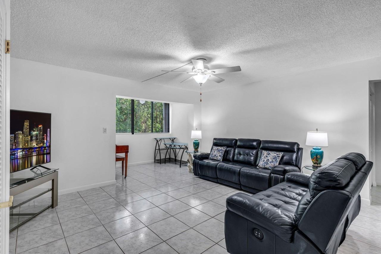 87465 Old Hwy #102 - Photo 4 of 26