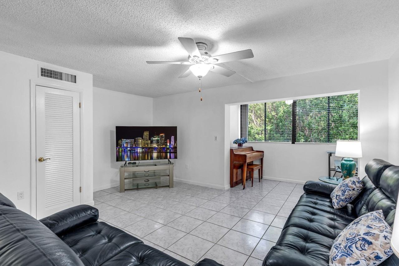 87465 Old Hwy #102 - Photo 5 of 26
