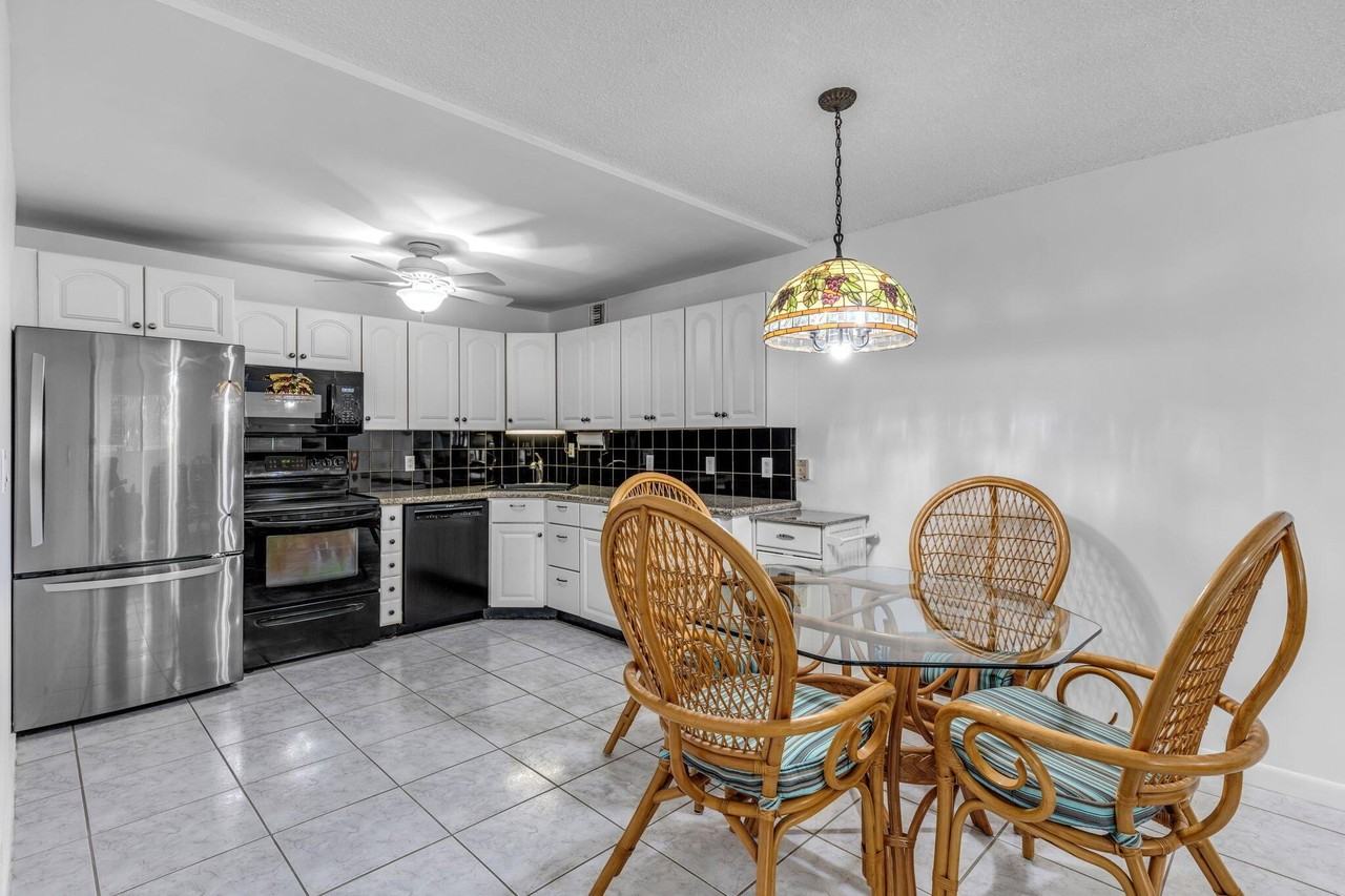 87465 Old Hwy #102 - Photo 6 of 26